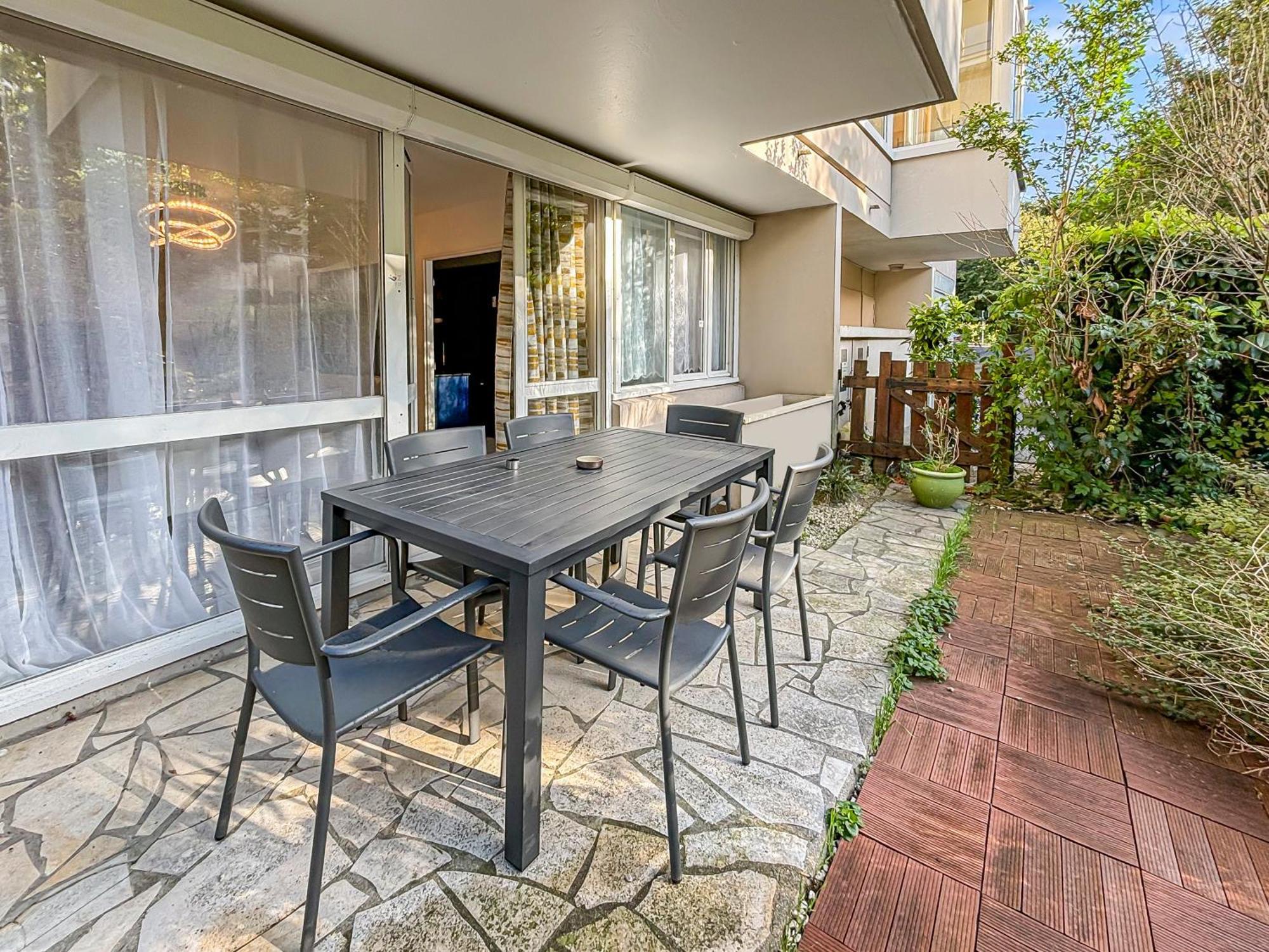 Residence Harmony Paris Disney Torcy (Seine-et-Marne) Exterior foto