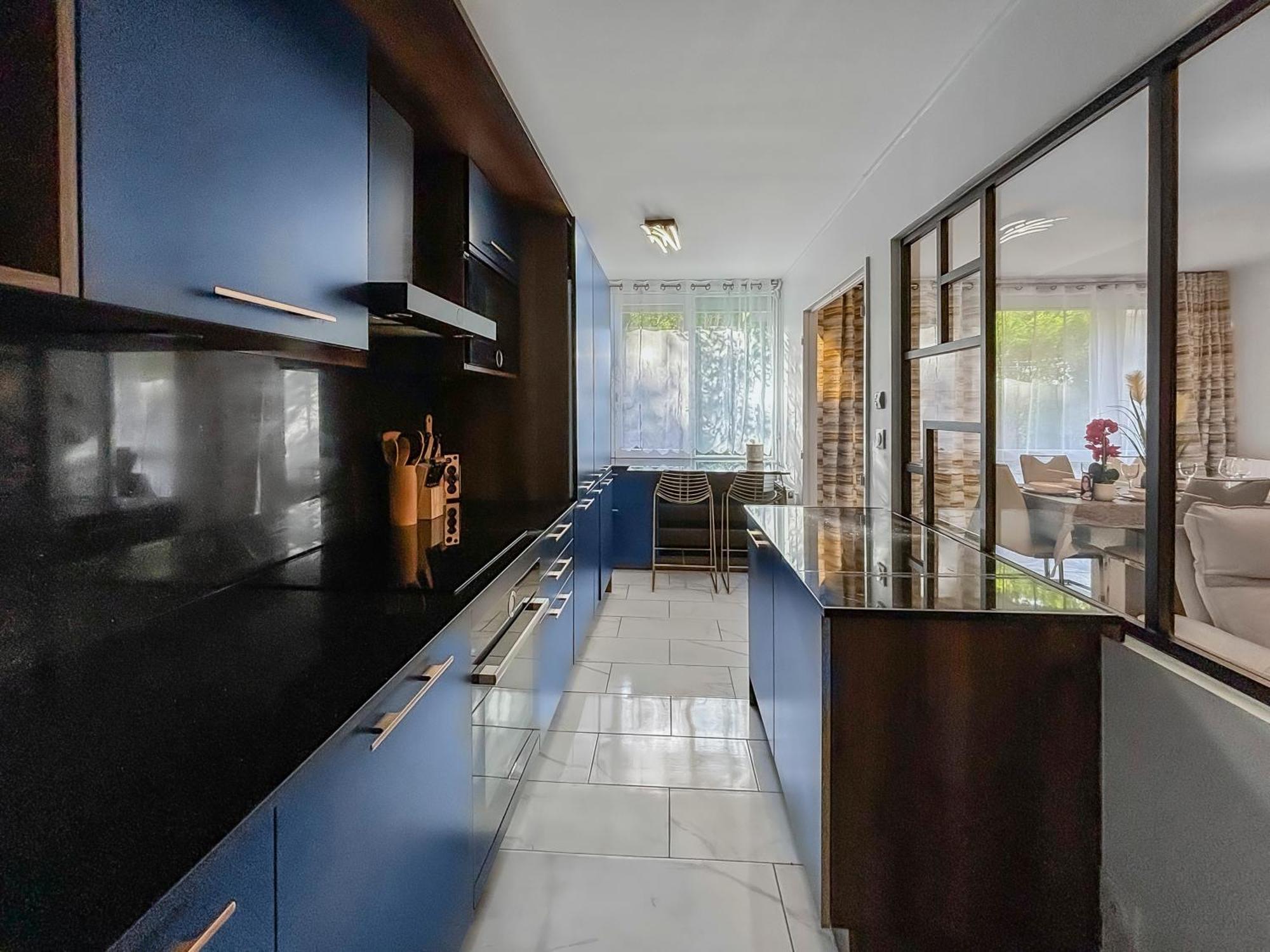 Residence Harmony Paris Disney Torcy (Seine-et-Marne) Exterior foto