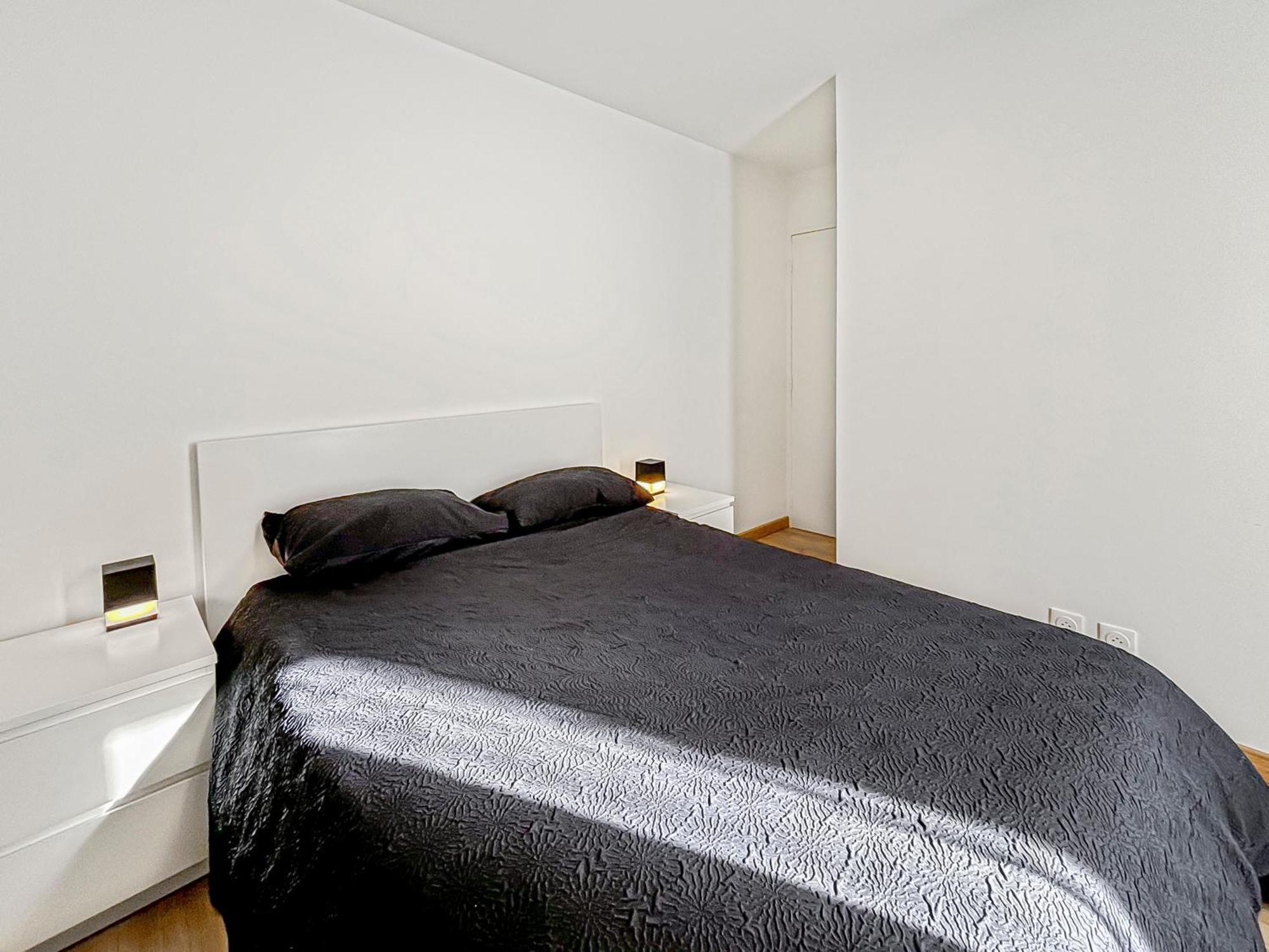 Residence Harmony Paris Disney Torcy (Seine-et-Marne) Exterior foto