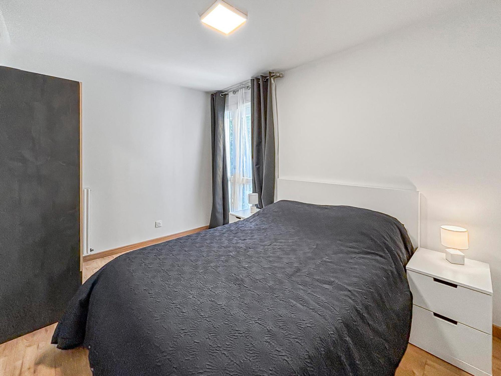 Residence Harmony Paris Disney Torcy (Seine-et-Marne) Exterior foto