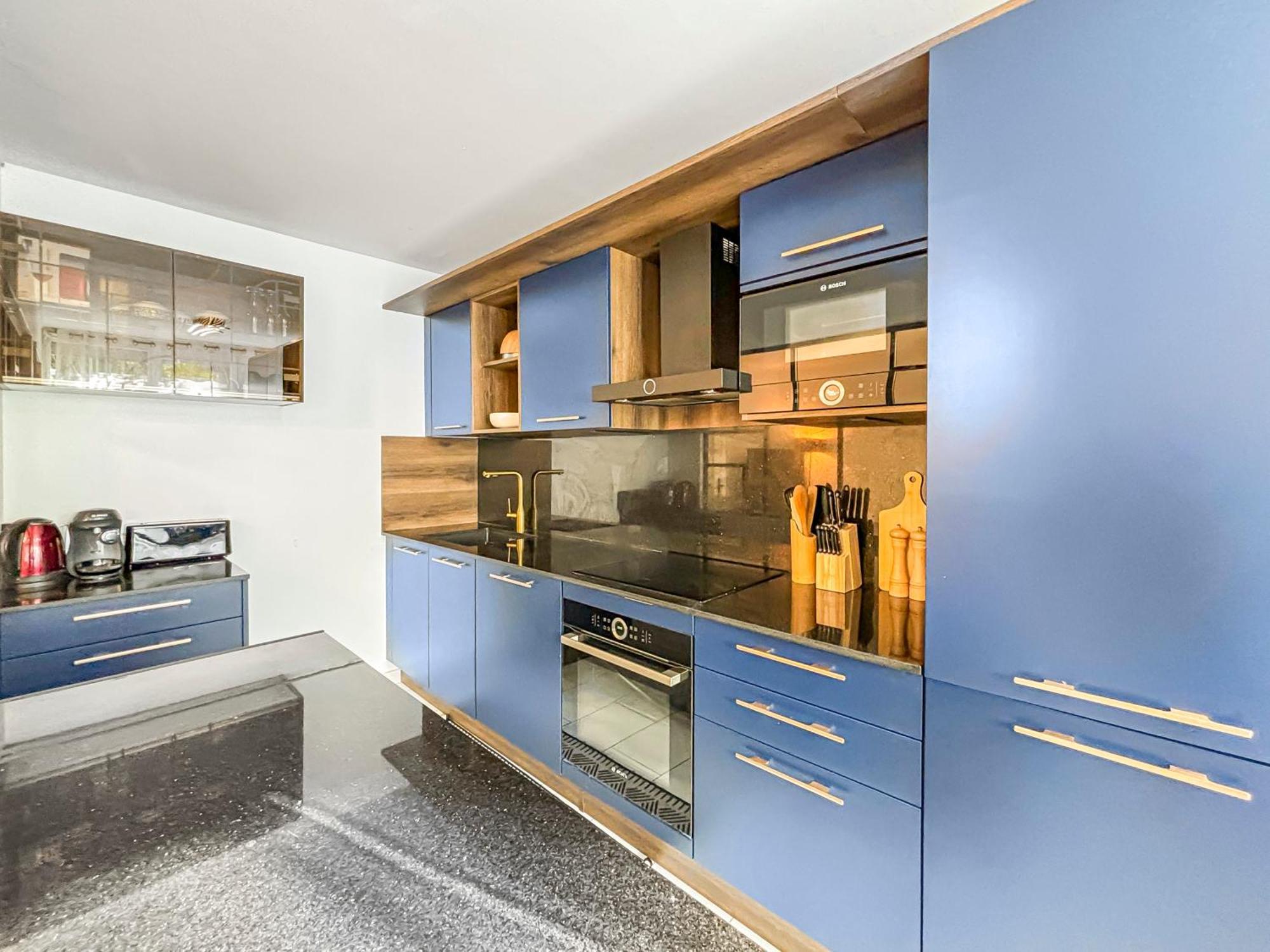 Residence Harmony Paris Disney Torcy (Seine-et-Marne) Exterior foto
