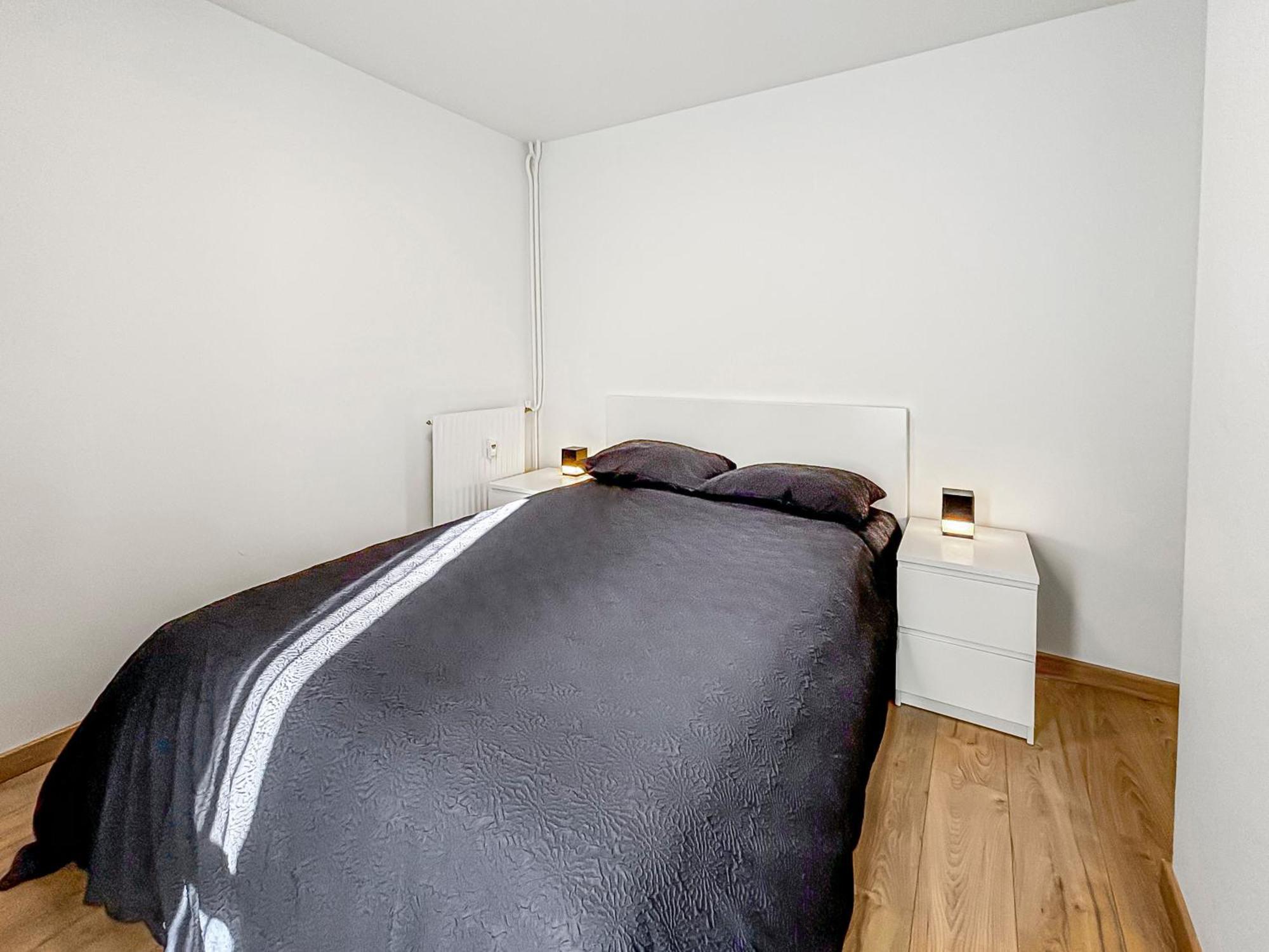 Residence Harmony Paris Disney Torcy (Seine-et-Marne) Exterior foto
