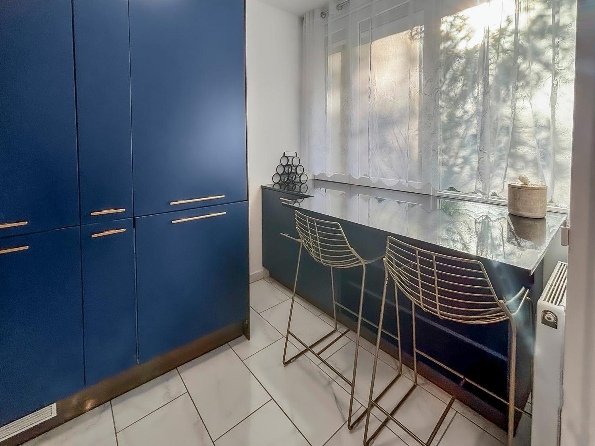 Residence Harmony Paris Disney Torcy (Seine-et-Marne) Exterior foto