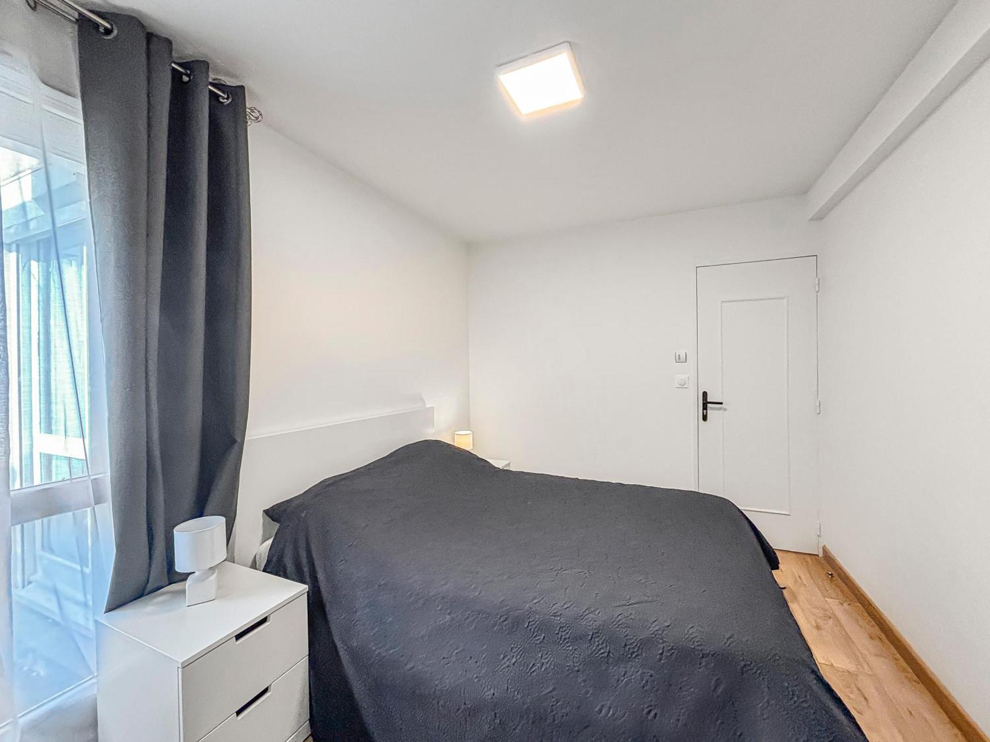 Residence Harmony Paris Disney Torcy (Seine-et-Marne) Exterior foto
